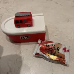 Item thumbnail for item 7b7f1a95-68fc-4683-9009-b96b49b2f25d