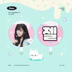 Item thumbnail for item 59778c4c-a3a7-4c77-86de-93b95bec8d48