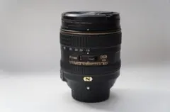 Nikon AF-S NIKKOR 16-80mm f/2.8-4E EDのサムネイル