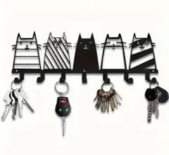 Item thumbnail for item 47dd4be7-98fb-43ee-a307-da64e12bed89