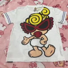 2026年最新】ヒステリックミニ tシャツ 90の人気アイテム - メルカリ