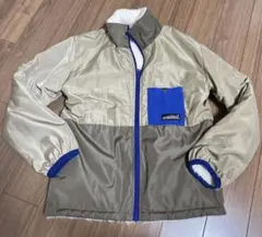 クリフメイヤー