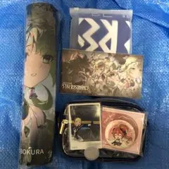 Item thumbnail for item c87d9558-324c-4bbe-a4ad-8e11e126cdb5