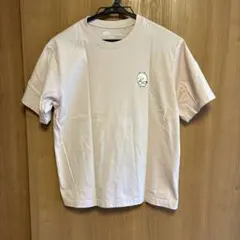 UNIQLO ユニクロ Tシャツ ナガノのくま× 치이카와