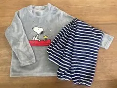 Item thumbnail for item 796661fd-178c-4f3b-845e-2577ca61f70f