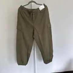 Item thumbnail for item b6ca932e-8677-41d1-bbb4-e26da5f15151