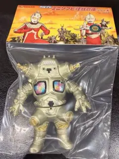 SSSS. GRIDMAN様 リクエスト 2点 まとめ商品