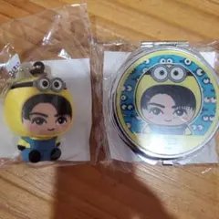 じぇねこ様 リクエスト 2点 まとめ商品