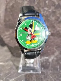 2025年最新】オリス 手巻の人気アイテム - メルカリ