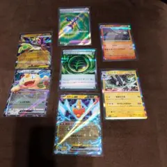 ポケモンカード　まとめ売り