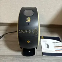 2026年最新】hpm9634の人気アイテム - メルカリ