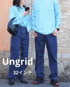 Item thumbnail for item 3c9a676f-1670-4443-a12f-077006b17e18