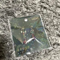 2026年最新】遊戯王 メタルキャッチの人気アイテム - メルカリ