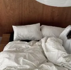 Item thumbnail for item 9dc6979d-bc95-4e18-8011-3f005c42e659