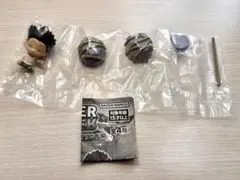 HUNTER×HUNTER すわらせ隊 グリードアイランド編 ゴン