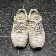 Item thumbnail for item 91e51f12-f59f-4eca-b3e2-6890a3453d43