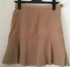 2025年最新】レストローズ スカートの人気アイテム - メルカリ