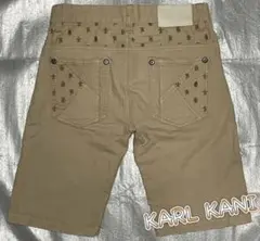 KARLKANI ☆ カールカナイ ❮ 送料無料 ❯