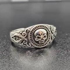 Item thumbnail for item 961616da-3fd2-477a-9144-c23e30dffb5b