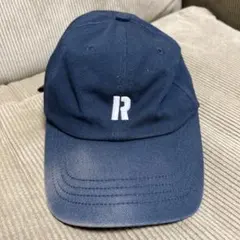 Item thumbnail for item dc2469ee-3d70-48d9-a96b-53ff3bc741b0