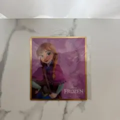 Item thumbnail for item 8980ab83-2c91-420d-bbe2-411454123221