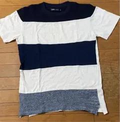 Tシャツのサムネイル