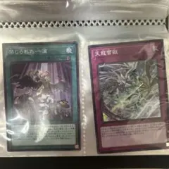 遊戯王 拮抗勝負 25th クオシク - メルカリ