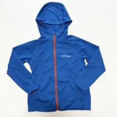 Item thumbnail for item e9d1986d-d742-4f80-8198-b94dde857c85