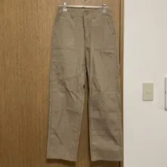 Item thumbnail for item e01a2cf4-4e01-48f0-b271-ac60cdb5962c