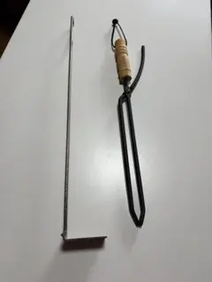 Item thumbnail for item 18260a9f-542b-421a-956d-048e99f6952b