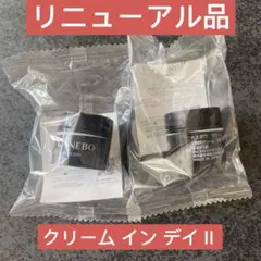 bataco様 リクエスト 2点 まとめ商品