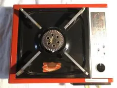 2026年最新】レトロ ガスコンロの人気アイテム - メルカリ