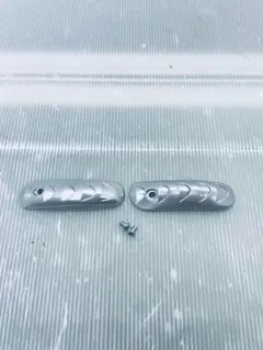 Item thumbnail for item 54421703-fcdd-4678-a5ce-644e541e5a51