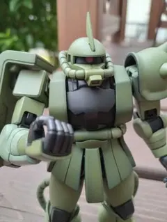 Item thumbnail for item e062bf75-adba-44cf-9a90-8d838aac53aa