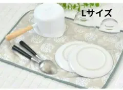 Item thumbnail for item 97bfc64e-01a2-4a54-8a69-181e67ed461a