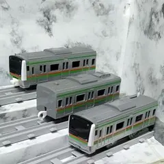 マッスル様 リクエスト 2点 まとめ商品