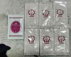 2026年最新】LCラブコスメの人気アイテム - メルカリ