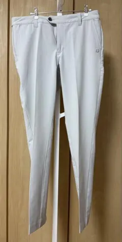 FootJoy ゴルフパンツ