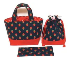 Item thumbnail for item a01eb9db-77a6-426b-b727-97deb6747974