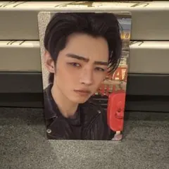 THESIN VANISH ソンフントレカ