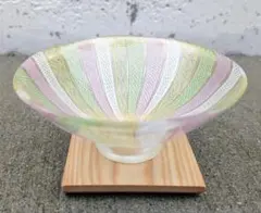 2025年最新】藤田喬平の人気アイテム - メルカリ