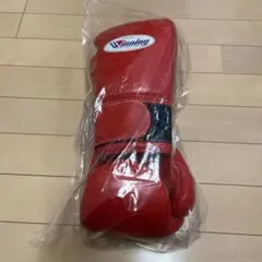 Item thumbnail for item 6a3ccf10-0fb1-4b24-bec5-6bb095e71d02