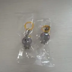 treasure truz yochi ヨシ めじるしアクセサリー