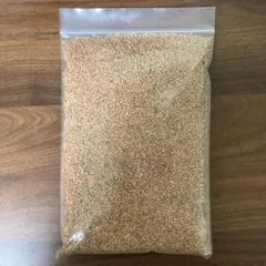 Item thumbnail for item 9a1f1d76-bf49-4274-a930-34a102bf03d4