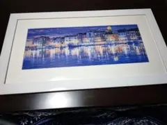 2026年最新】笹倉 鉄平の人気アイテム - メルカリ