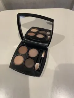 CHANEL LES 4 OMBRES 308 CLAIR-OBSCURのサムネイル