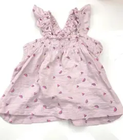 Item thumbnail for item 1eec2a09-bb39-4d7d-85f9-727470c5169d