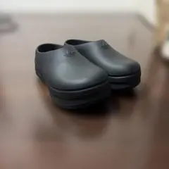 Item thumbnail for item 9e612899-a782-4200-89d6-dbec764fab92