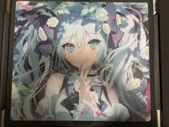 2026年最新】wallhack sp-004 初音ミクの人気アイテム - メルカリ