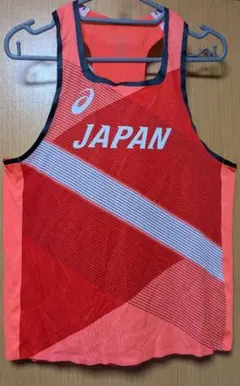 NIKE BOWERMAN TC シングレット 2024 M NIKE BOWERMAN TC シングレット 2024 M - メルカリ